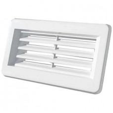 Περσίδα για Κανάλι 110x55mm 500232